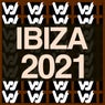 World Sound Trax Ibiza 2021