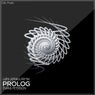 Prolog (Lupa Afrika Remix)