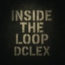 Dclex (inside the loop)
