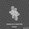 FAUST