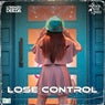 Lose Control