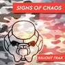 Killout Trax