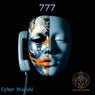 777