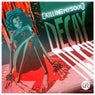 Decay