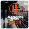 Underground Series Berlin Vol. 2