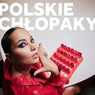 POLSKIE CHŁOPAKY