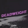 Deadweight