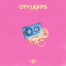 City Lights