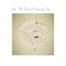 The Brasil Lounge - EP