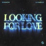 Looking For Love