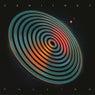 Falling (Extended MIx)