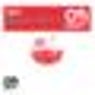 Tracking Treasure Down (Remixes)