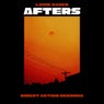 Afters