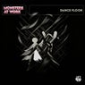 Dance Floor (Original Mix)