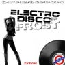 Electro Disco EP