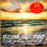 Sunset Del Mar Volume 3 - Finest In Ibiza Chill
