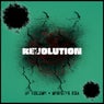 Revolution