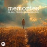 Memories