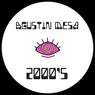 2000s