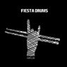 Fiesta Drums