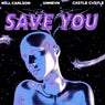 Save You