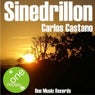 Sinedrillon