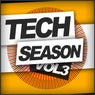 Tech Season Vol.3