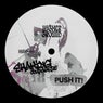 PUSH IT! (Extended)