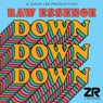 Down Down Down