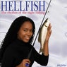 The Rhythm Of Night Fishing
