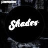 Shades