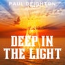 Deep In The Light