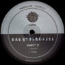 Hannett - EP