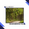 Remembering You