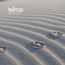 Telrae Mix By Salz Vol. 3 Continuous Mix
