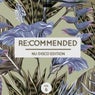 Re:Commended - Nu Disco Edition, Vol. 6
