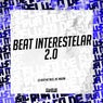 Beat Interestelar 2.0