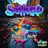 Street Slop
