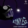 Deep Descent EP