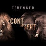 Continent (Original Mix)
