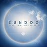 Sundog (Compiled by Nico Defrost)