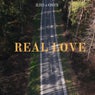 Real Love