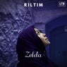 Zelda