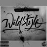 Wildstyle