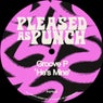 He's Mine (Extended Mix)