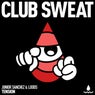 Tension (Extended Mix)