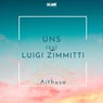 Aithusa (feat. Luigi Zimmitti)