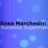 Sunshine Superman (feat. Robin Marchetti)