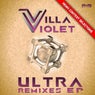 Ultra (Remixes)