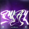 Sway